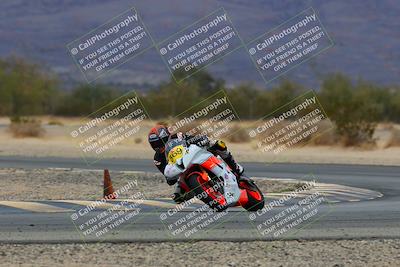 media/Jan-15-2022-CVMA (Sat) [[711e484971]]/Race 11 Amateur Supersport Middleweight/